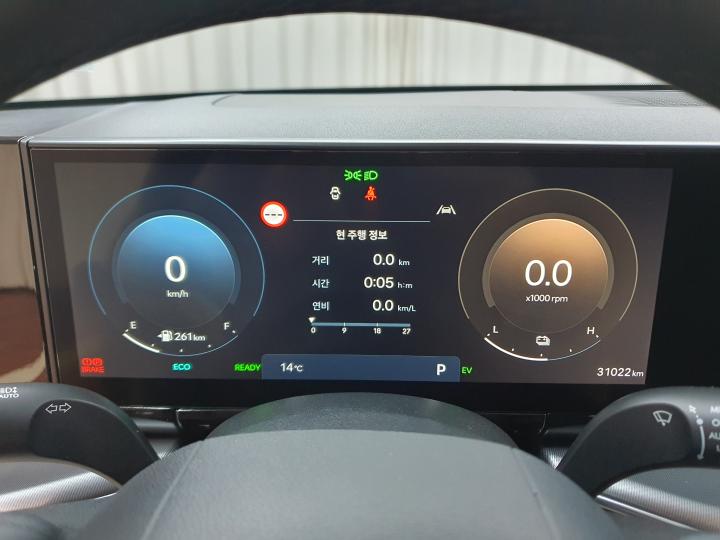 차량 이미지 15