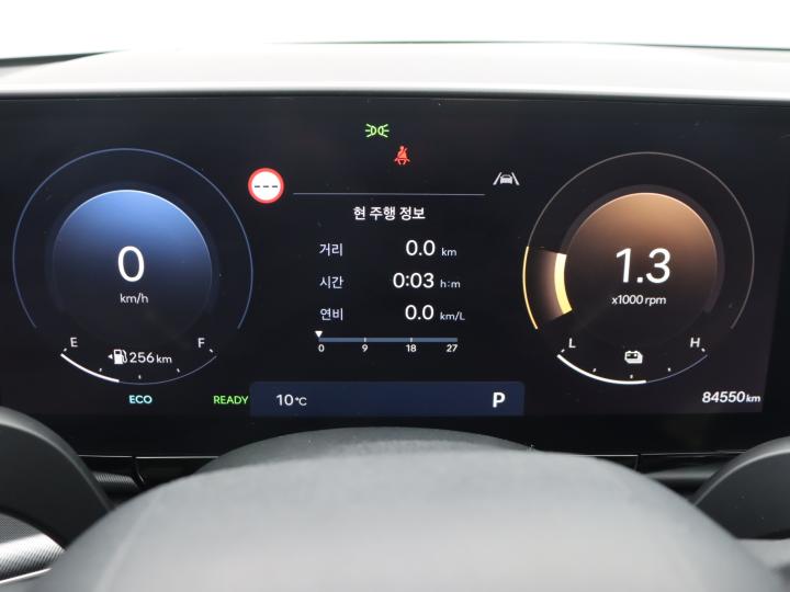 차량 이미지 9