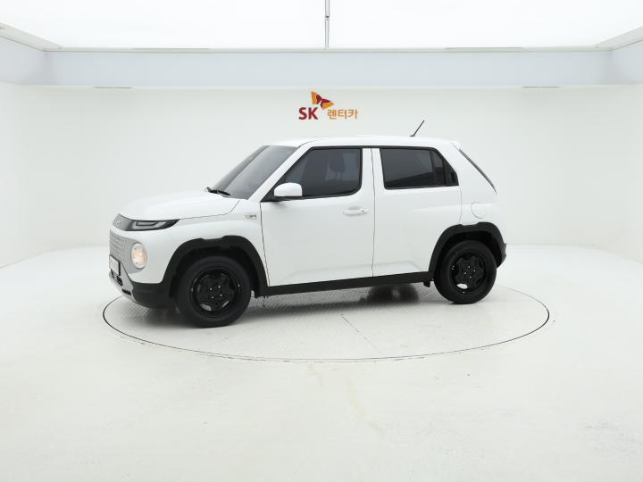 차량 이미지 2