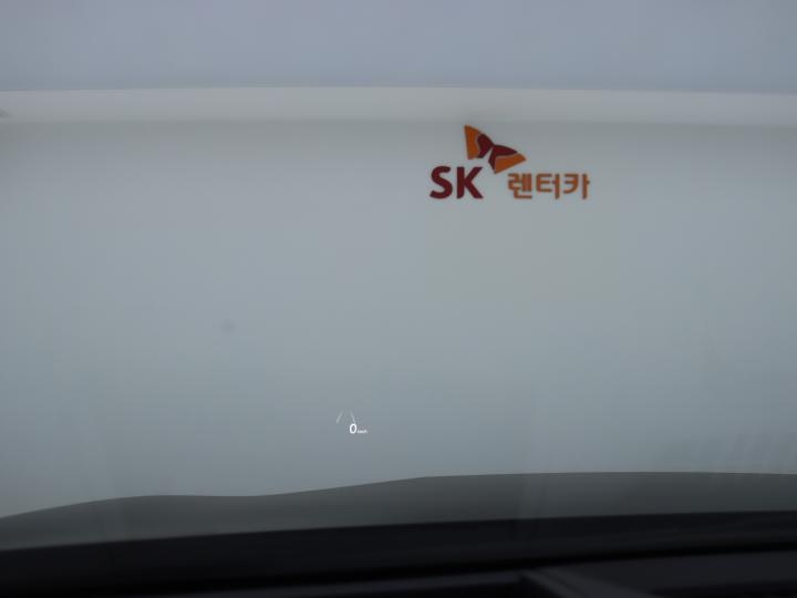 차량 이미지 14