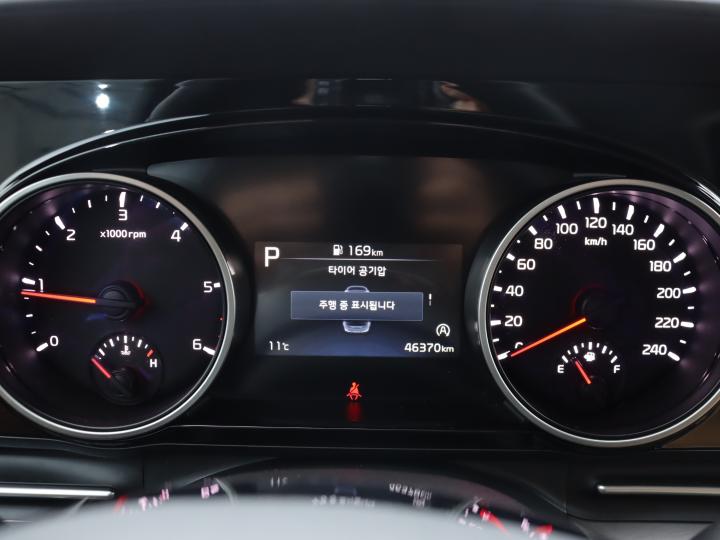 차량 이미지 9