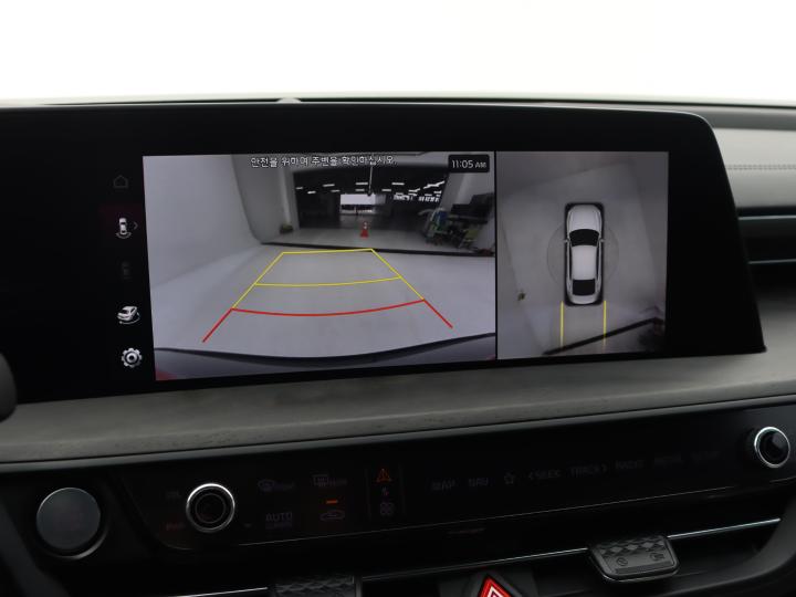 차량 이미지 11