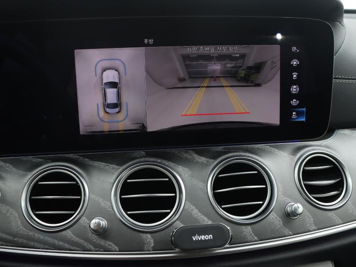 차량 이미지 11