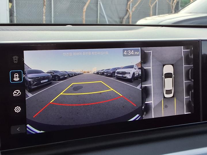 차량 이미지 17