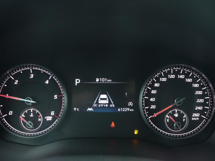 차량 이미지 9
