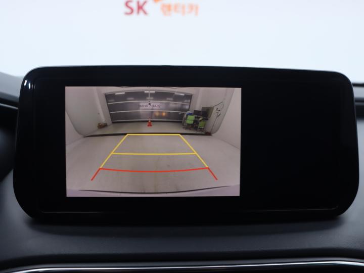 차량 이미지 11