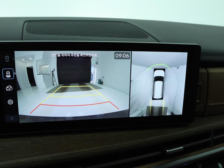 차량 이미지 11