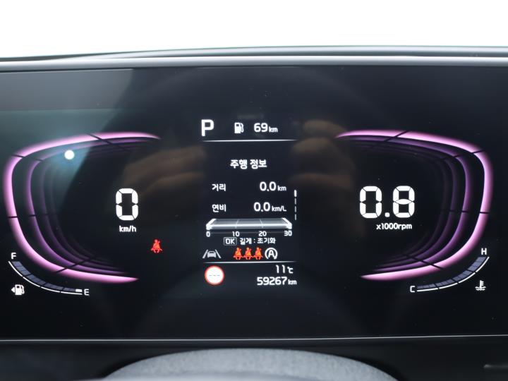 차량 이미지 9