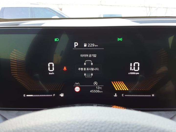 차량 이미지 15