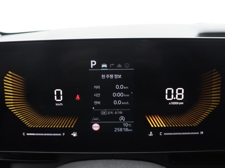 차량 이미지 9