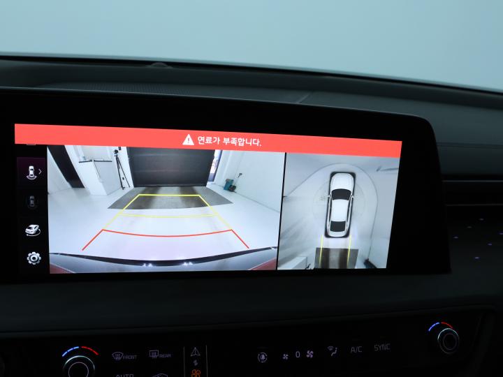 차량 이미지 11