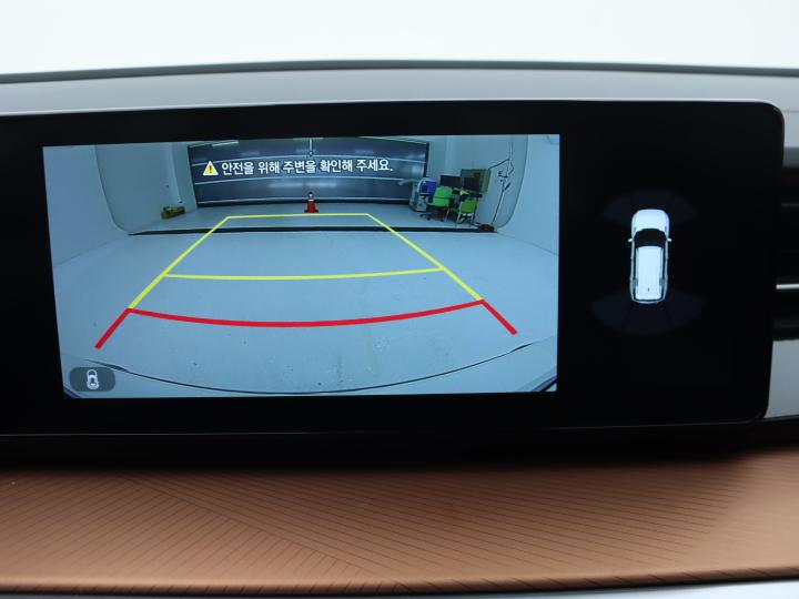 차량 이미지 11