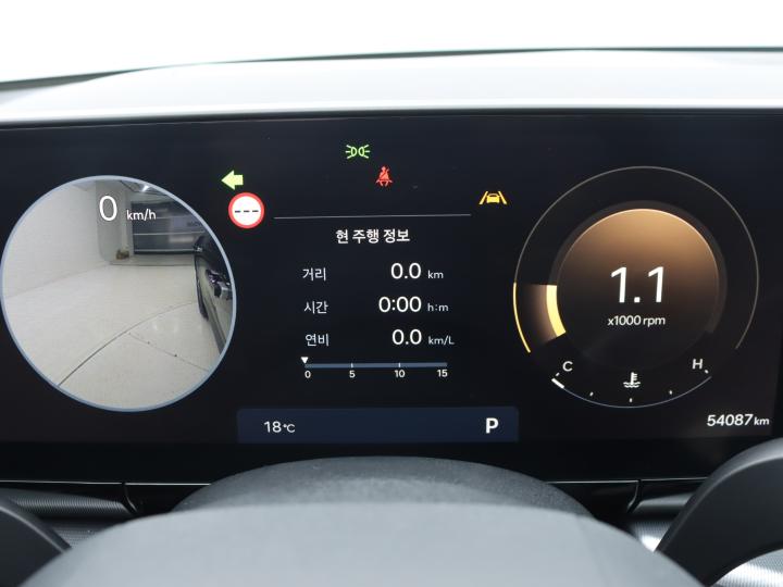 차량 이미지 13