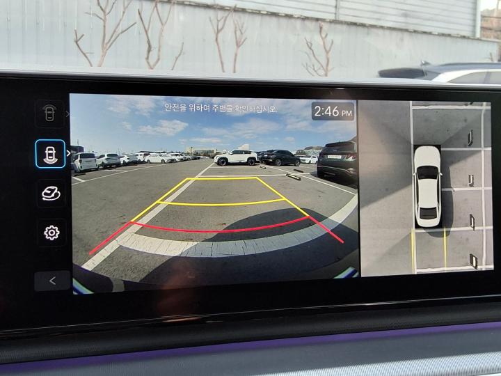 차량 이미지 18
