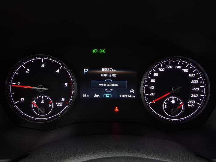 차량 이미지 15