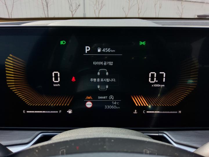 차량 이미지 15