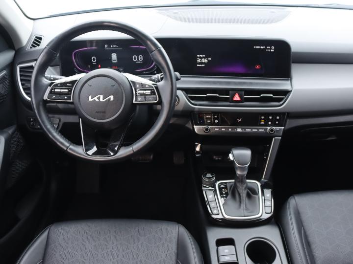 차량 이미지 8