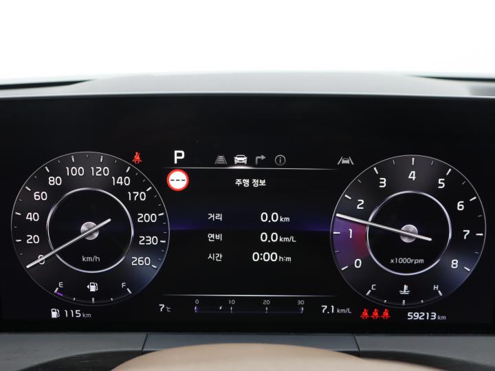 차량 이미지 9