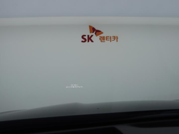 차량 이미지 14