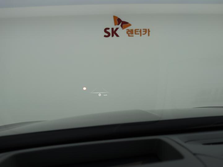 차량 이미지 14