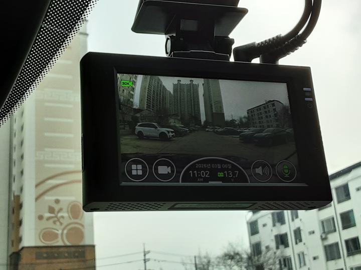 차량 이미지 24