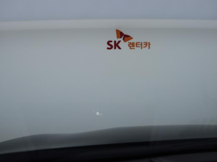 차량 이미지 14
