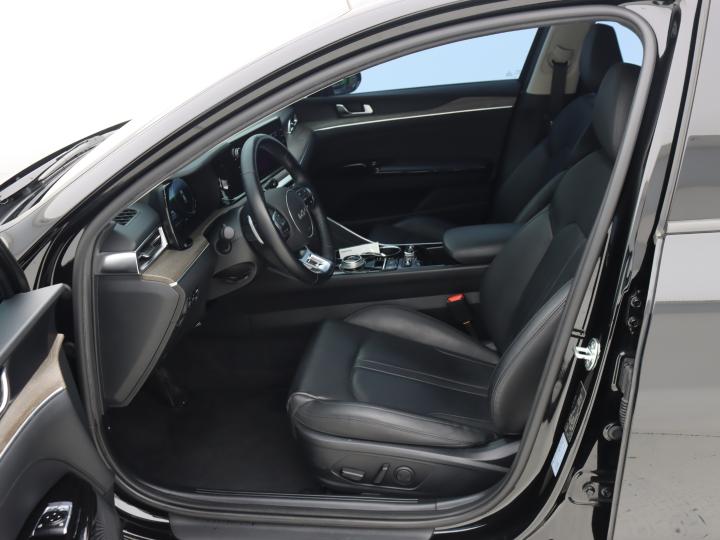 차량 이미지 6