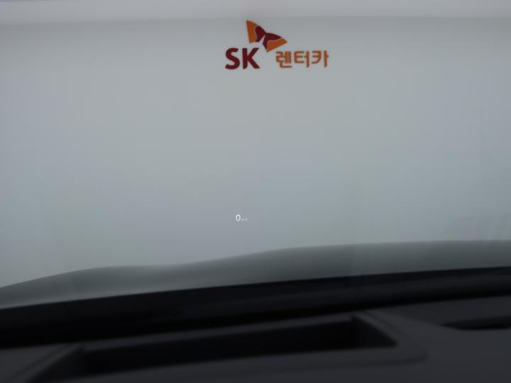 차량 이미지 14