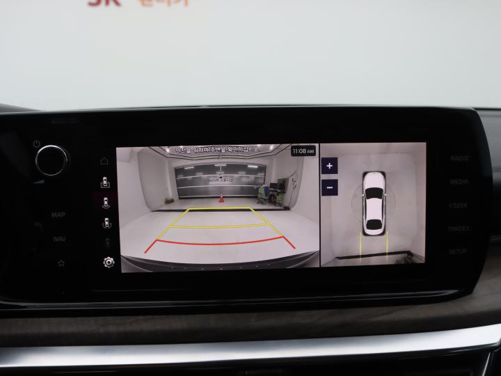 차량 이미지 11
