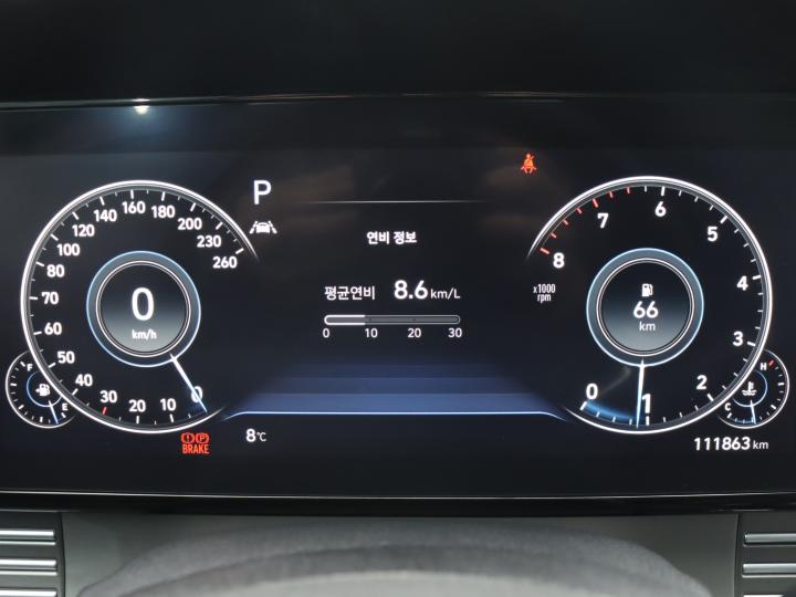 차량 이미지 9