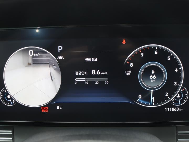차량 이미지 13