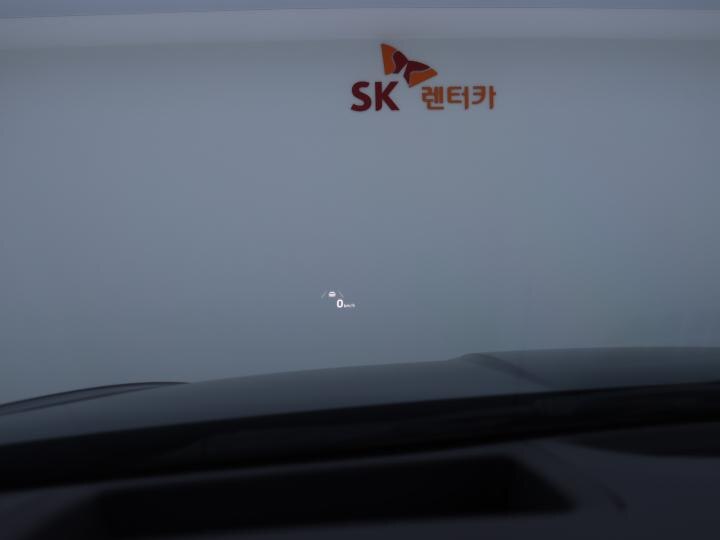 차량 이미지 14