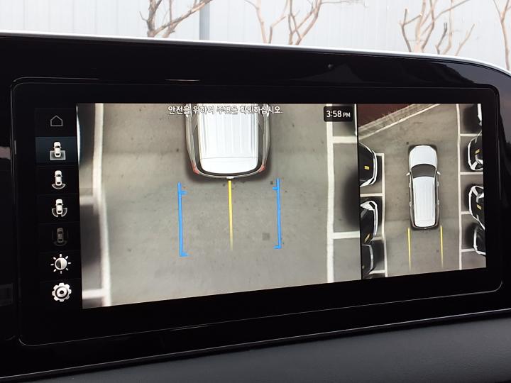 차량 이미지 17