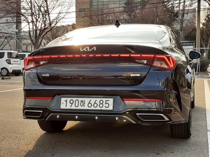 차량 이미지 4