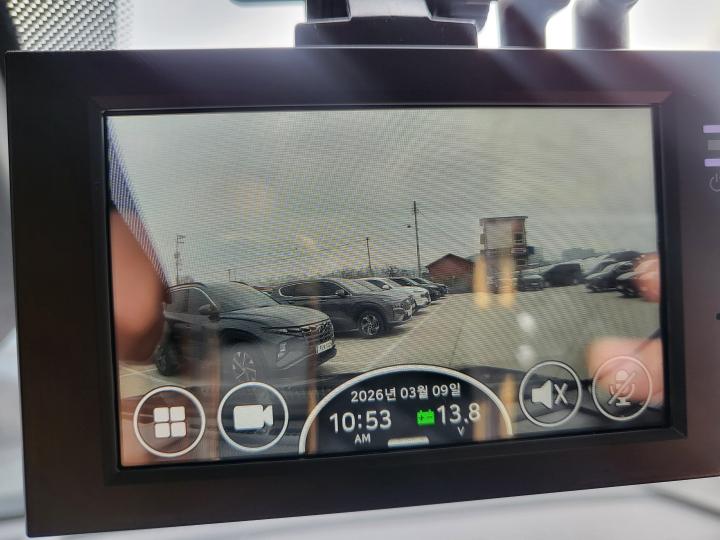 차량 이미지 23