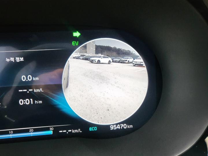 차량 이미지 24