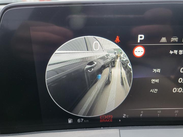 차량 이미지 22