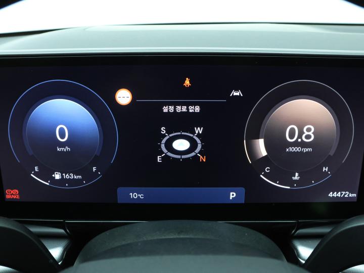차량 이미지 9