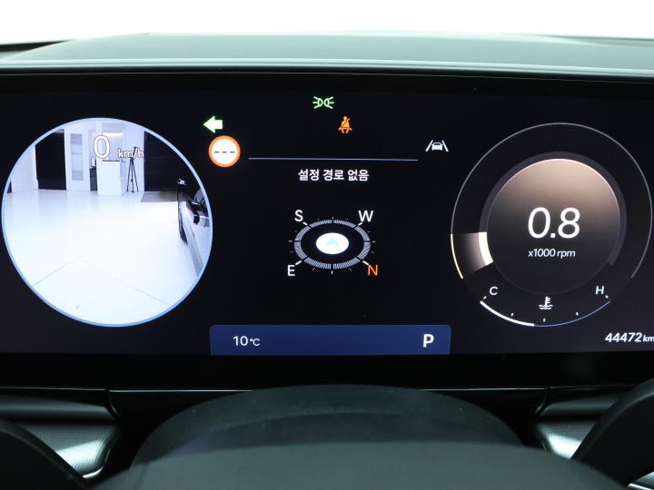 차량 이미지 15