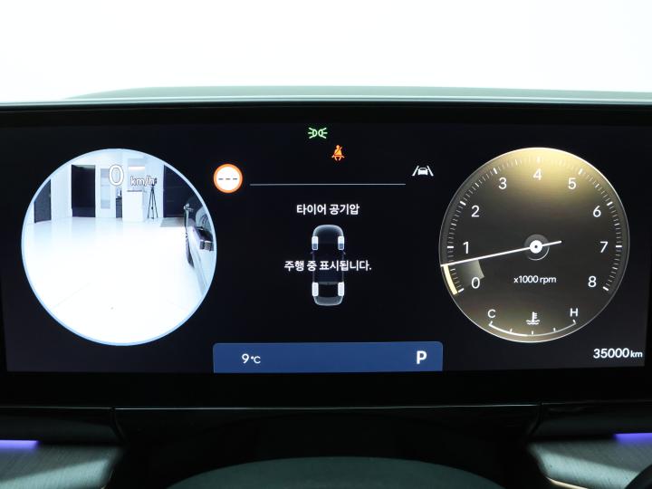 차량 이미지 15
