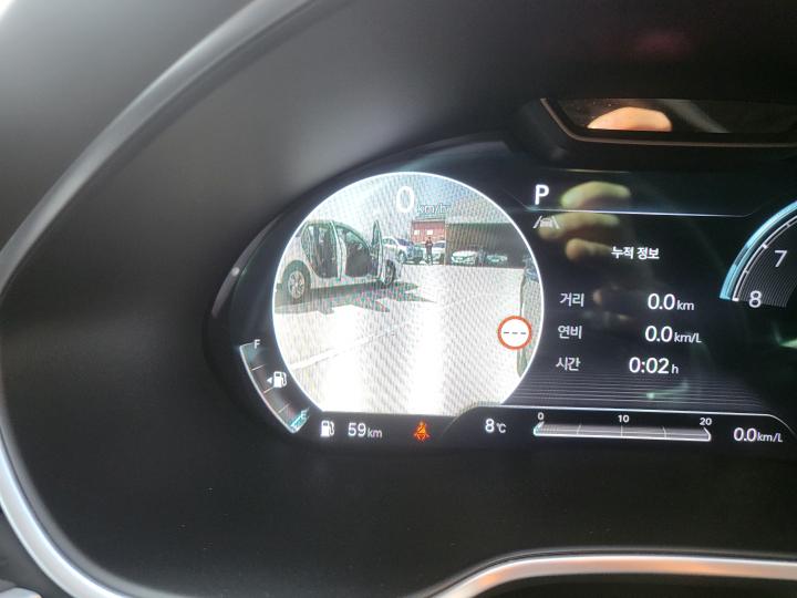 차량 이미지 28