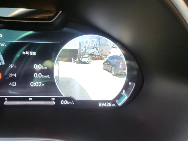차량 이미지 29
