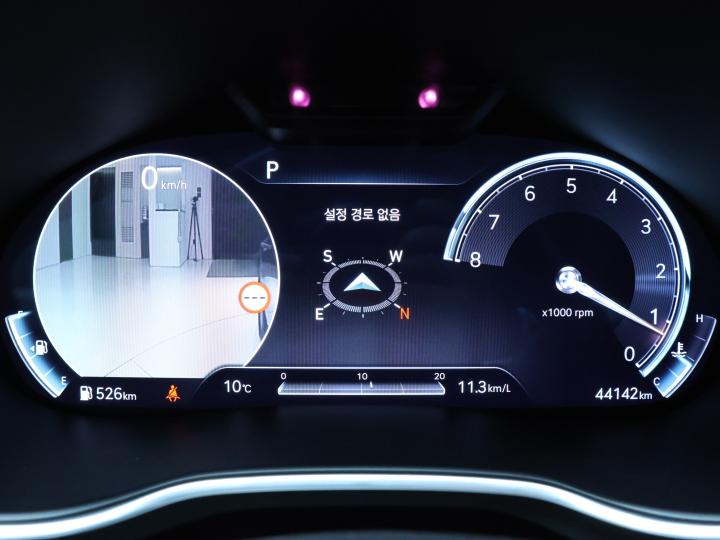 차량 이미지 14