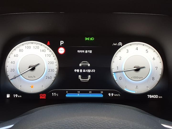 차량 이미지 15