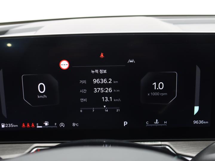 차량 이미지 9