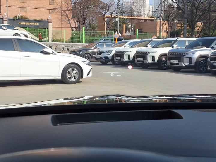 차량 이미지 21