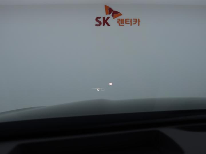 차량 이미지 14