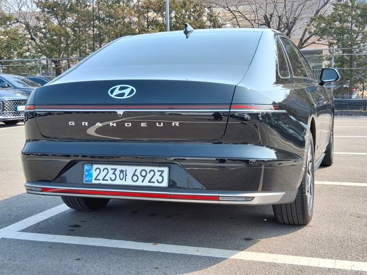 차량 이미지 4