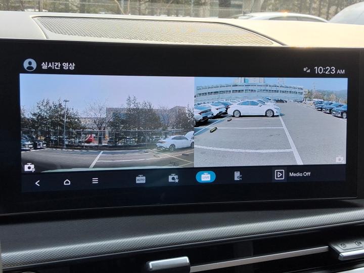 차량 이미지 23