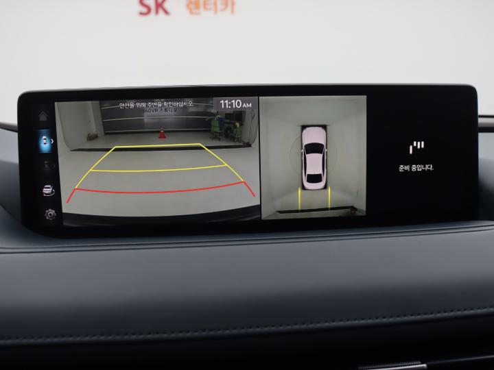 차량 이미지 11
